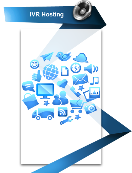 IVR Hosting Guinea, Somalia, Sierra leone