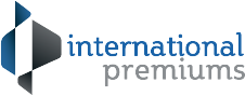 International Premium Numbers